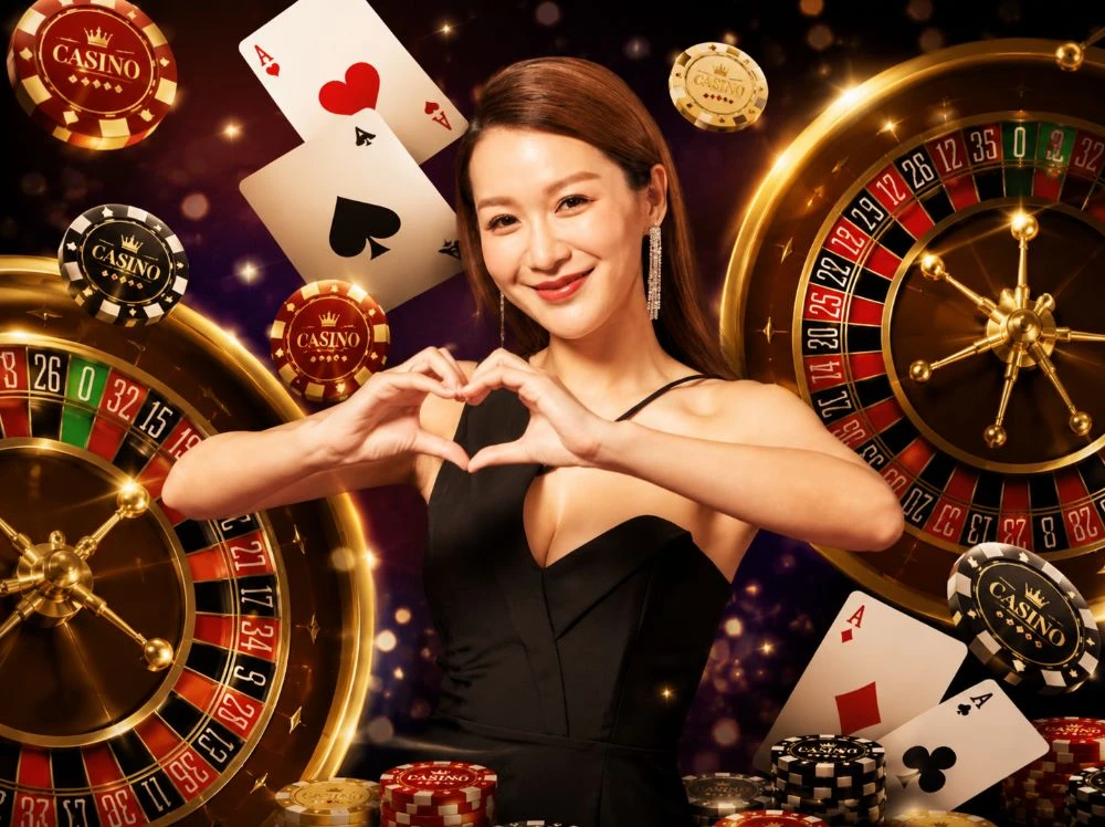 幸运澳洲5官网运动视觉